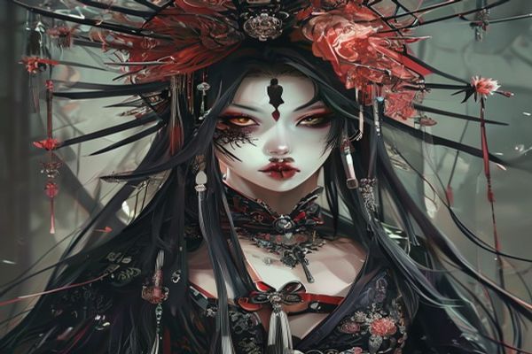 大荒传奇官网