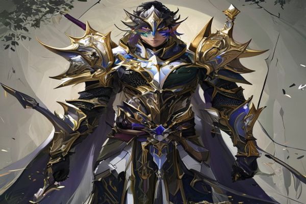 三国塔防魏传攻略